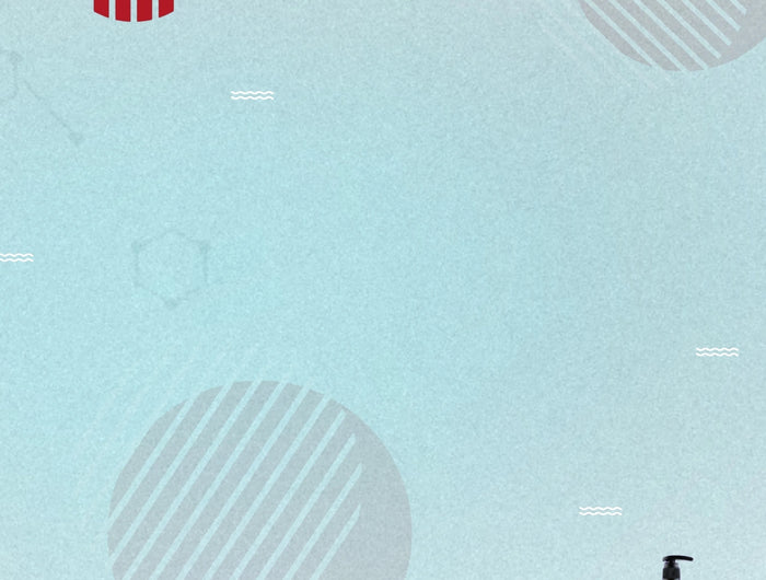 <h1>Objevte GENOSYS – profesionální péči z Jižní Koreje.</h1>