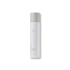 250 ML