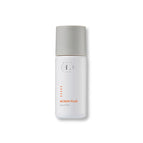 125 ML