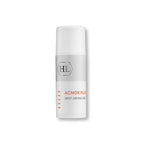 20 ML