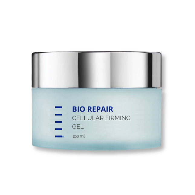 Regeneračný gél HL Bio Repair pre lifting a posilnenie pleti