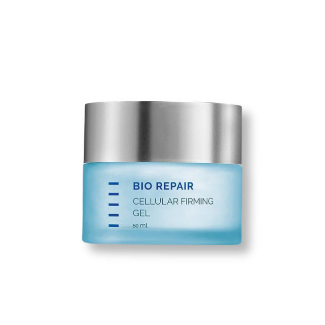 Regeneračný gél HL Bio Repair pre lifting a posilnenie pleti