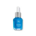 15 ml