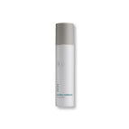 250 ml