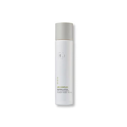 HL ABR Complex Prepping Lotion exfoliačné tonikum na prípravu pleti
