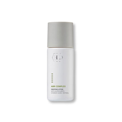 HL ABR Complex Prepping Lotion exfoliačné tonikum na prípravu pleti