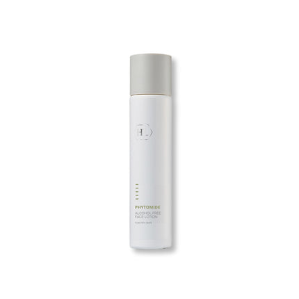 HL Phytomide Face Lotion – liftingové tonikum pre suchú pleť