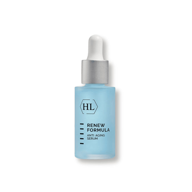 HL Renew Formula Anti Age Serum spevňujúce sérum na vrásky a obnovu pleti