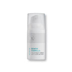 30 ml