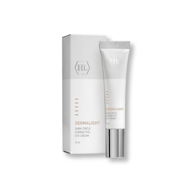 HL Dermalight Dark Circle Corrective Eye Cream krém na tmavé kruhy