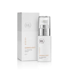 30 ml