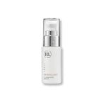 30 ml
