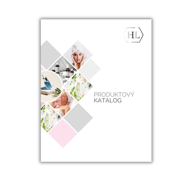 KATALOG HL