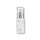 30 ml