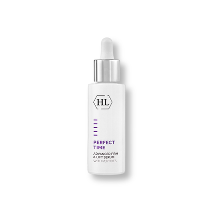 HL Perfect Time Advanced Firm & Lift Serum sérum na lifting a pevnosť