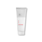 75 ml