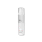 100 ml