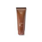 125 ML