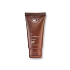50 ML