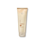 125 ML
