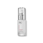30 ML