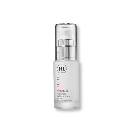 HL Vitalise Moisture Intense Serum sérum s HA na hĺbkovú hydratáciu