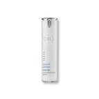 15 ml