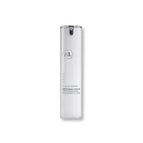 50 ml