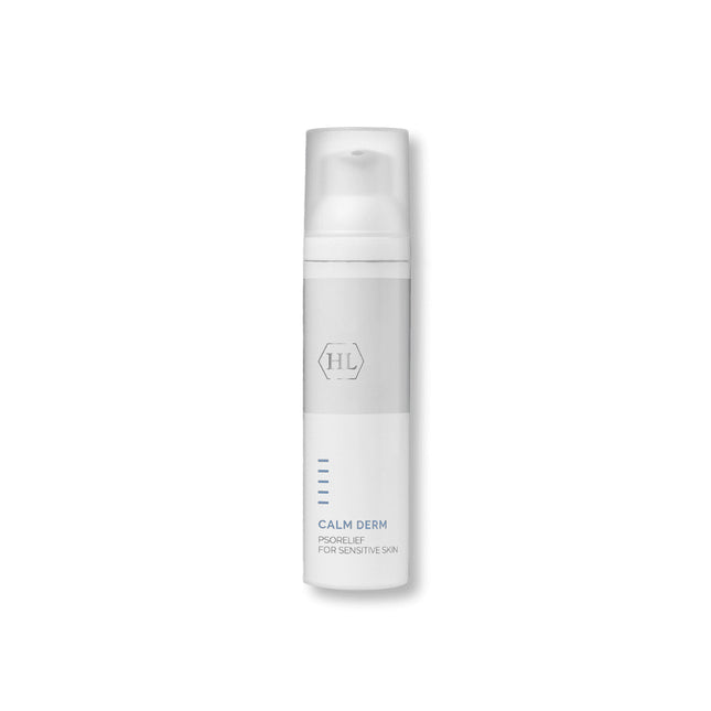 HL Calm Derm Psorelief krém na suché, šupinaté a problémové miesta pleti