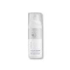 50 ml