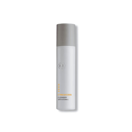 C The Success Cleanser HL antioxidantný čistič pre zdravú pleť