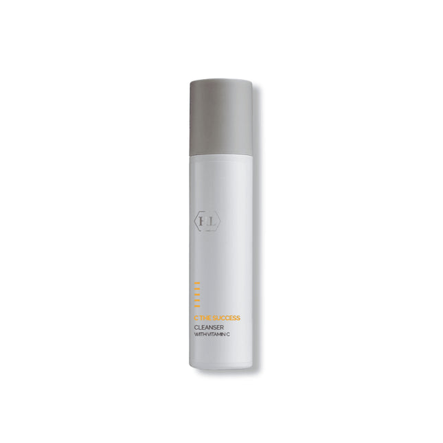 C The Success Cleanser HL antioxidantný čistič pre zdravú pleť