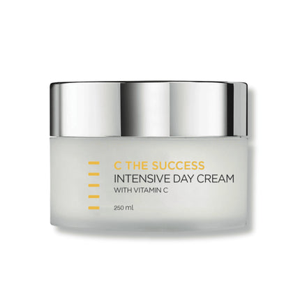 HL C The Success Intensive Day Cream denný krém s vitamínom C