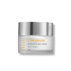 50 ML