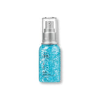 50 ML