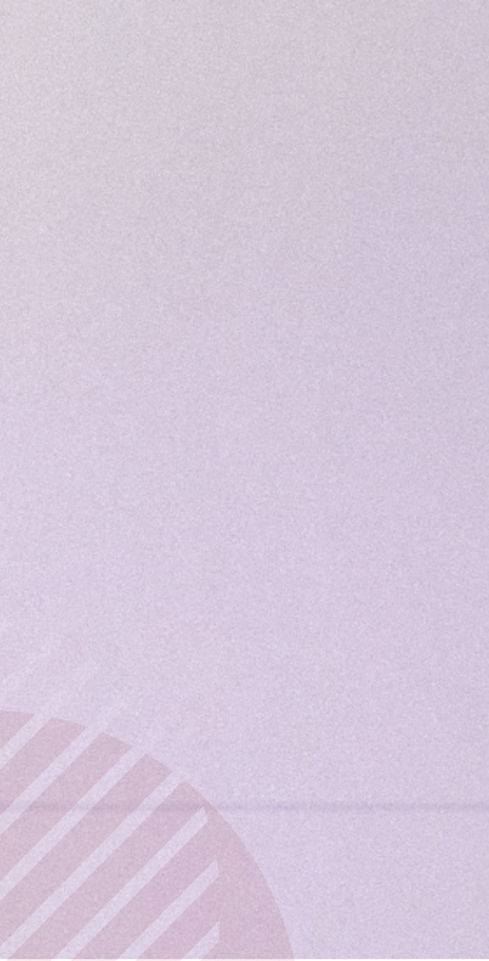 <h1>Proti vráskám – vaše večerní rutina, která funguje.</h1>