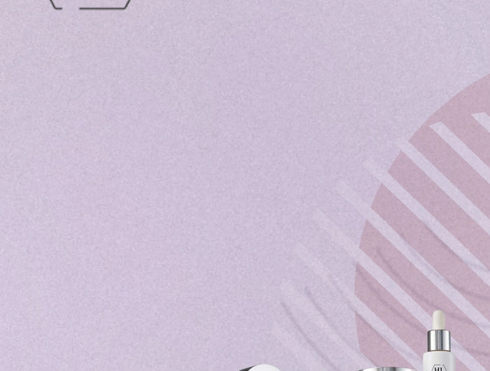 <h1>Proti vráskám – vaše večerní rutina, která funguje.</h1>