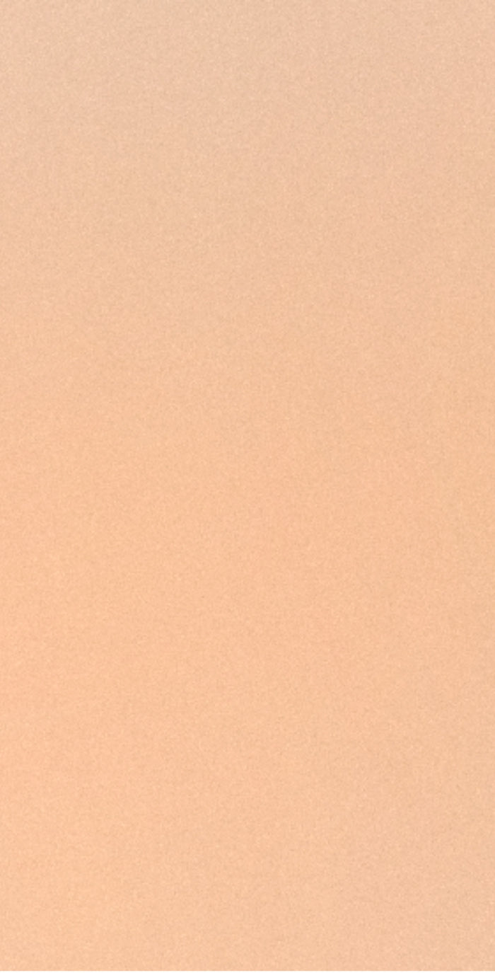 <h1>Proti akné – čistá pleť bez kompromisů.</h1>