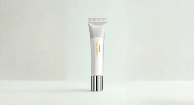 <h2>КРЕМЫ ДЛЯ КОЖИ ВОКРУГ ГЛАЗ</h2>