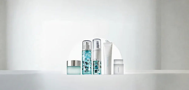 Banner image for: <h2>ПОВРЕЖДЕННЫЙ КОЖНЫЙ БАРЬЕР</h2>