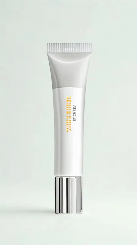 <h2>КРЕМЫ ДЛЯ КОЖИ ВОКРУГ ГЛАЗ</h2>