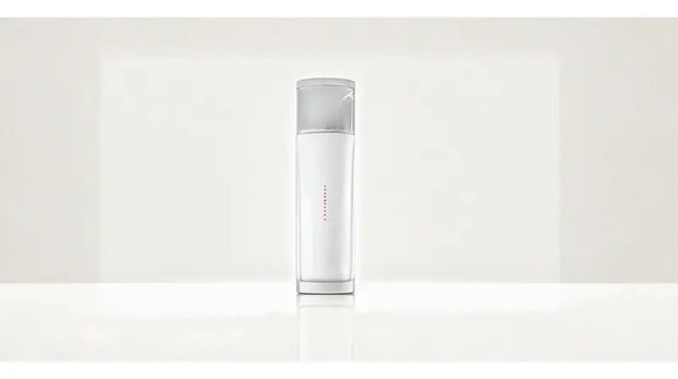 <h2>РАЗЪЯСНЕНИЕ</h2>