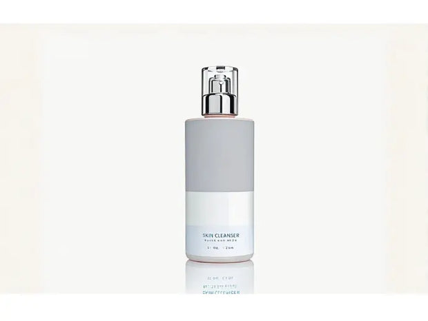 Banner image for: <h2>ОЧИЩЕНИЕ КОЖИ</h2>