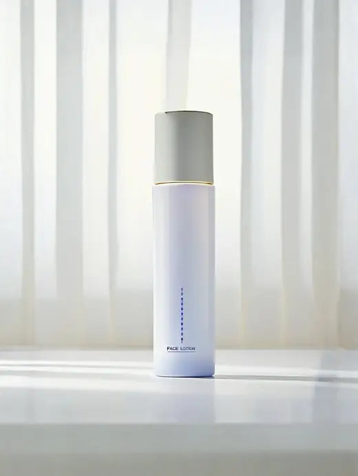 Banner image for: <h2>ТОНИКИ ДЛЯ ЛИЦА</h2>