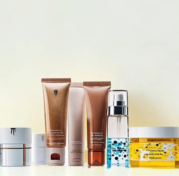 <h2>АНТИВОЗРАСТНОЙ УХОД</h2>