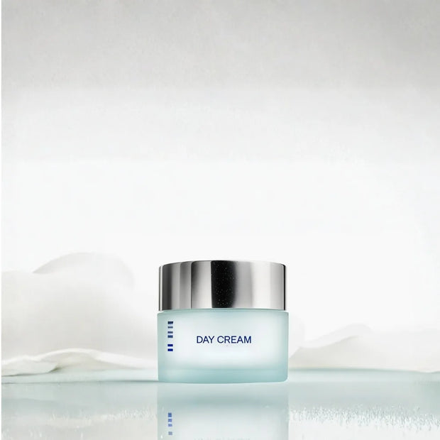 Banner image for: <h2>ДНЕВНЫЕ КРЕМЫ</h2>