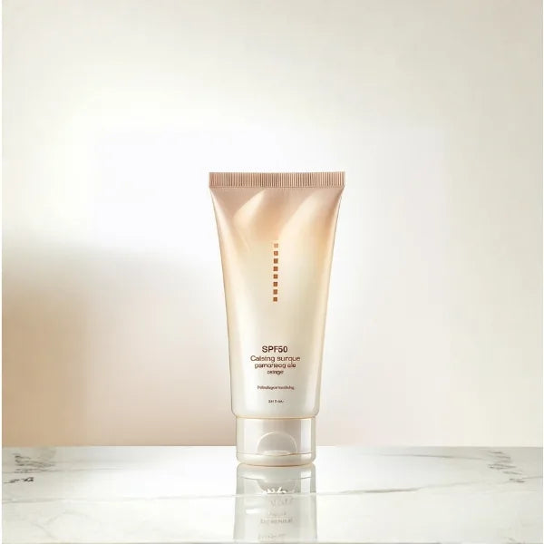 Banner image for: <h2> SPF</h2>