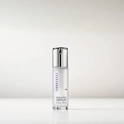 Banner image for: <h2>ПРОТИВ МОРЩИН</h2>