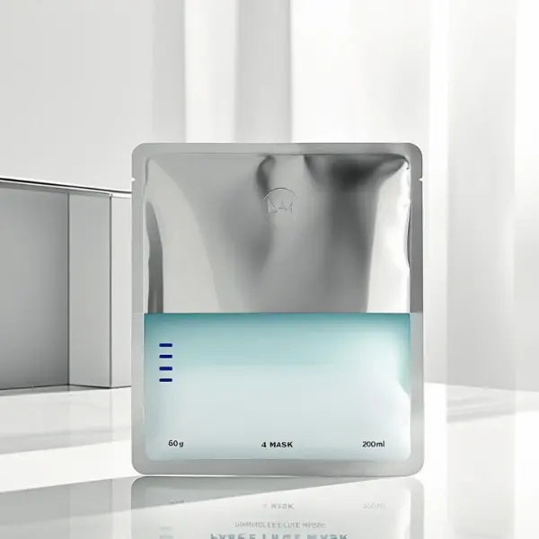 <h2>МАСКИ ДЛЯ ЛИЦА</h2>