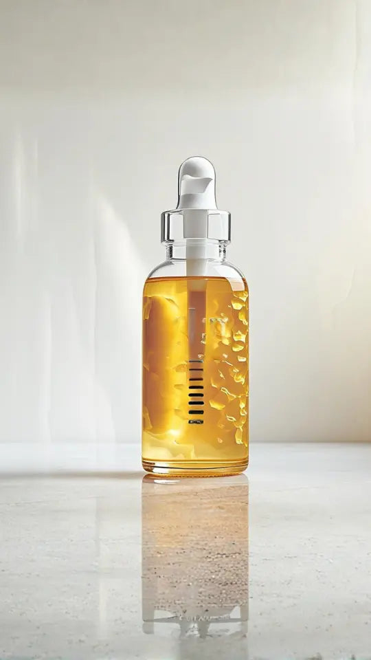 <h2>СЫВОРОТКИ ДЛЯ ЛИЦА</h2>